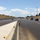 Image credit: NHP Northern Command/Twitter